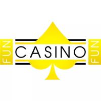 Wedding Casino Hire image 1